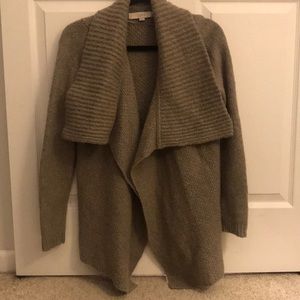 LOFT Cardigan